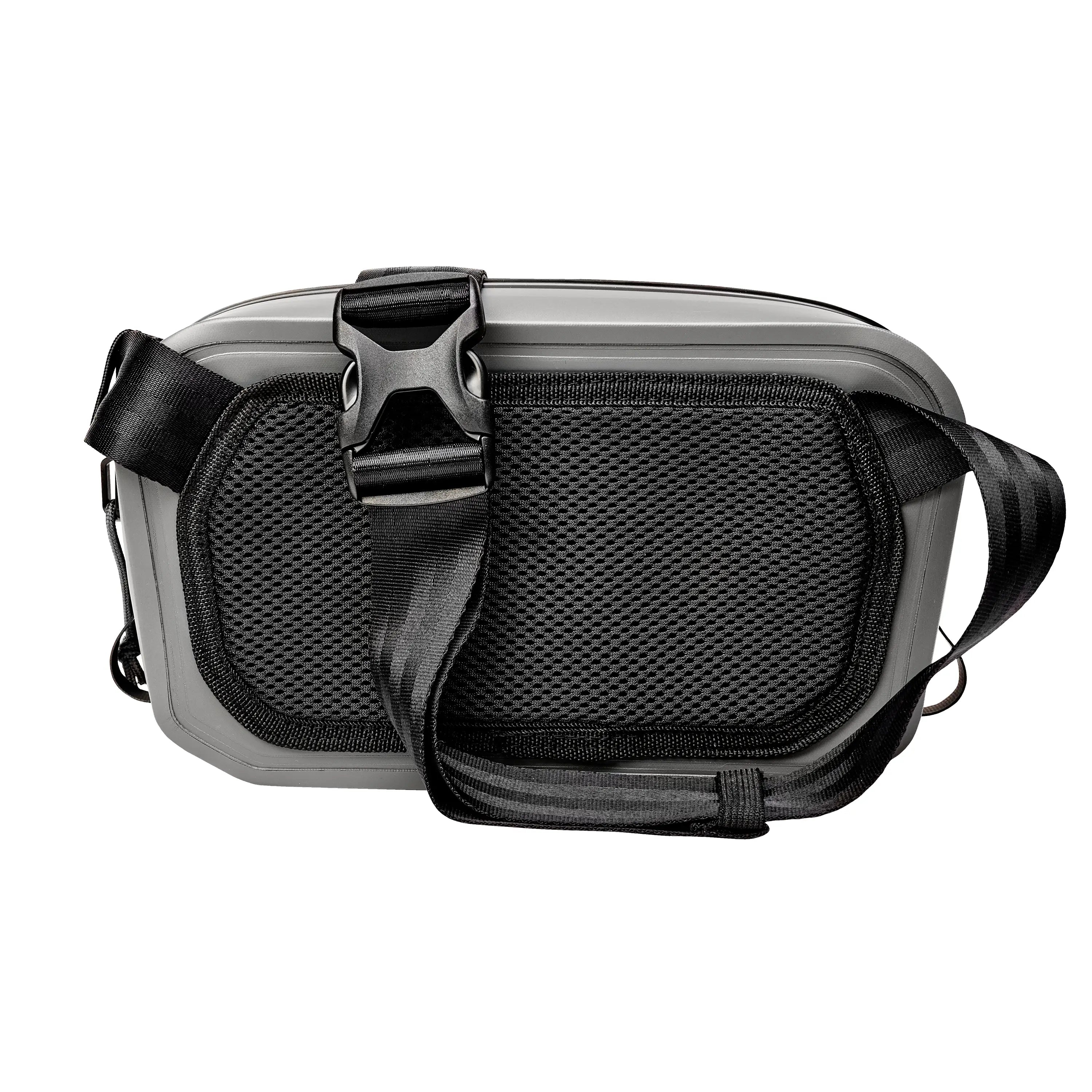 Nite Ize RunOff® Waterproof Waist Pack