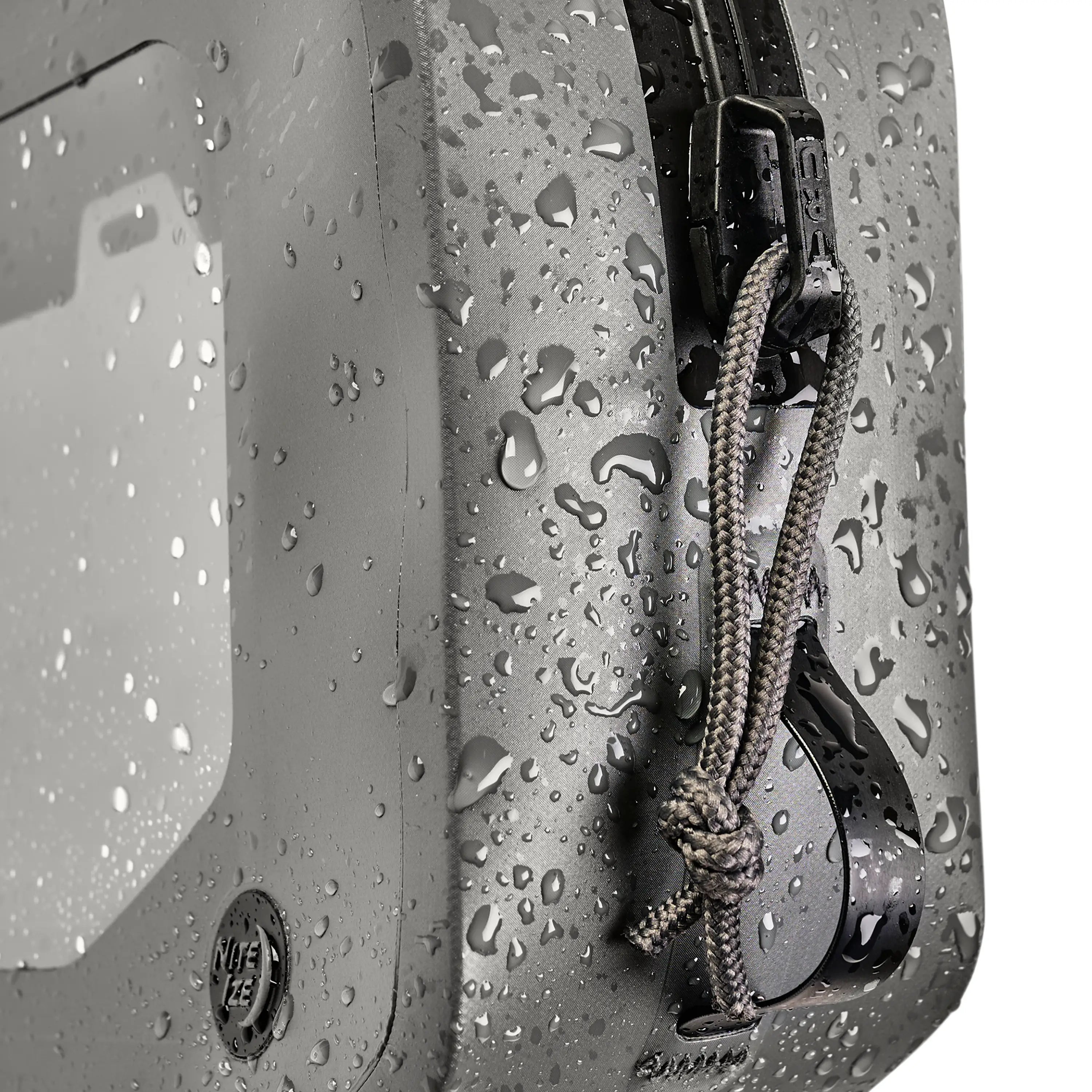 Nite Ize RunOff® Waterproof Waist Pack