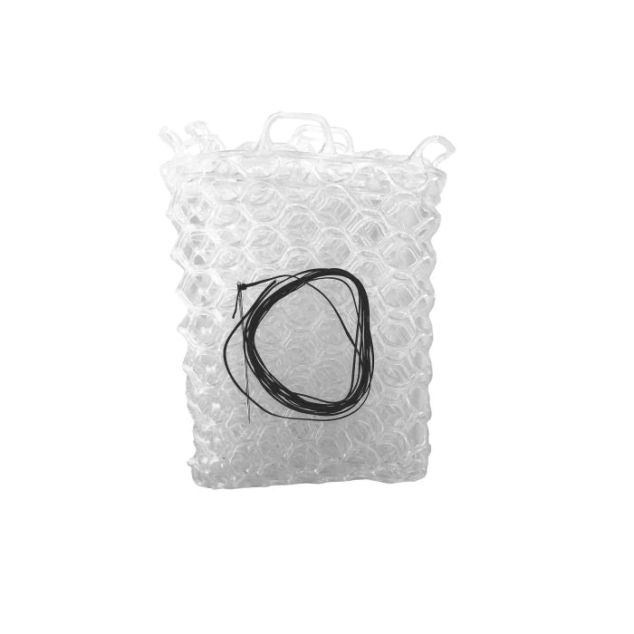 Fishpond Nomad Native Net Replacement