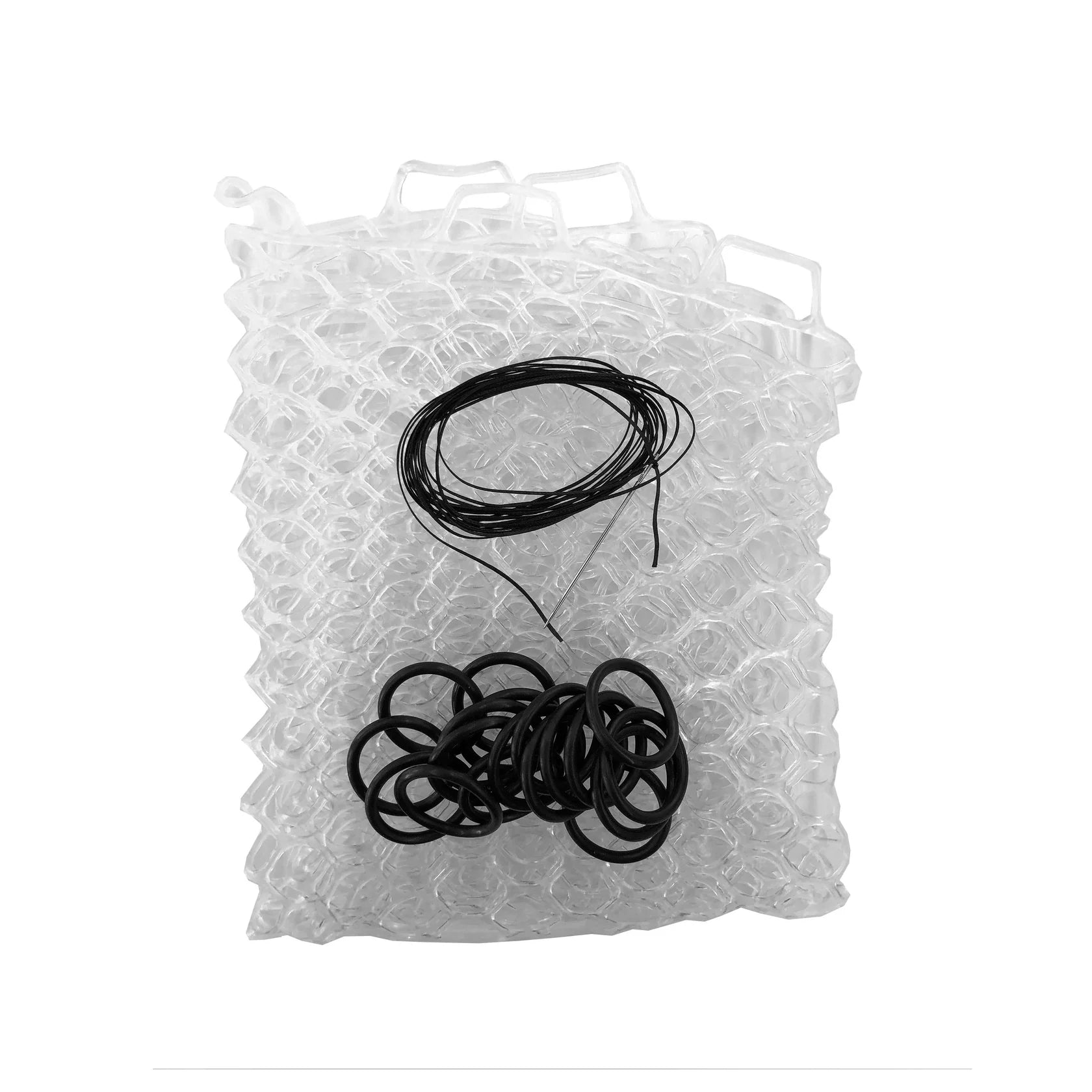 Fishpond Nomad Net Replacement 19"