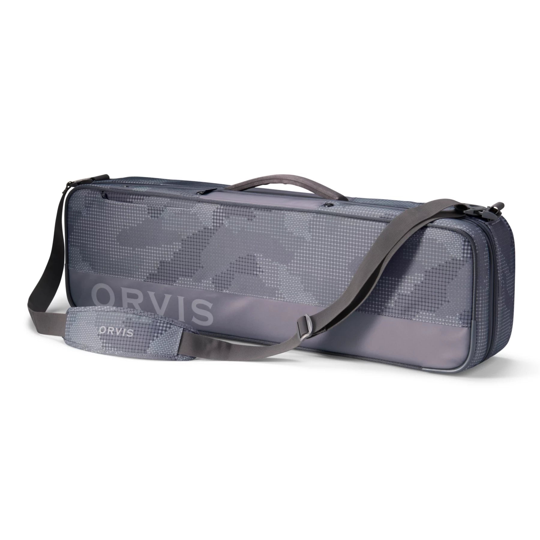 Orvis Carry-It-All Bag