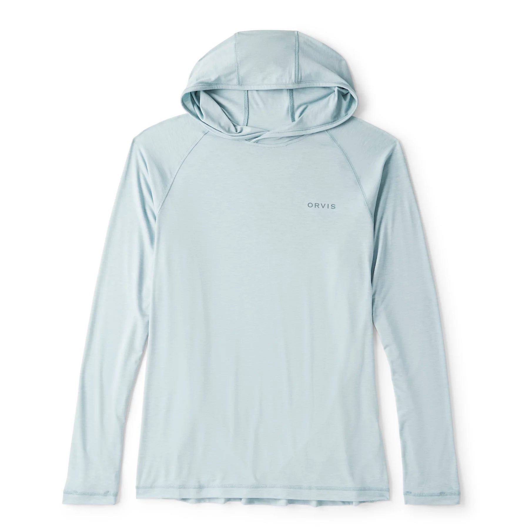Orvis DriCast™ Hoodie
