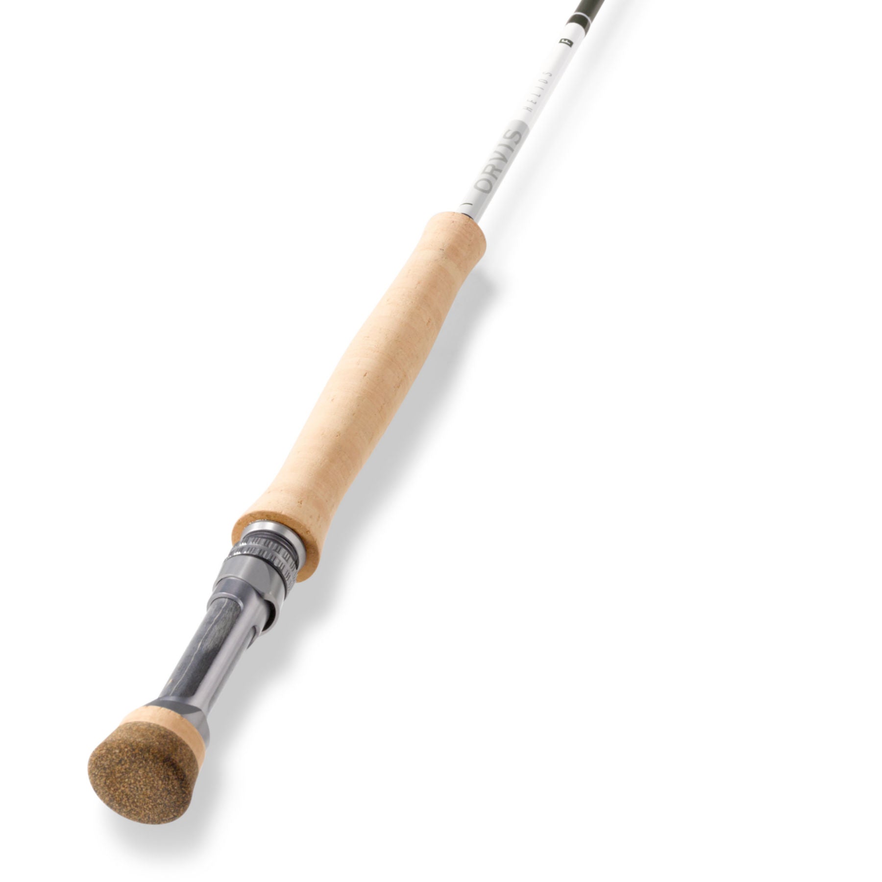 Orvis Helios F Fly Rod