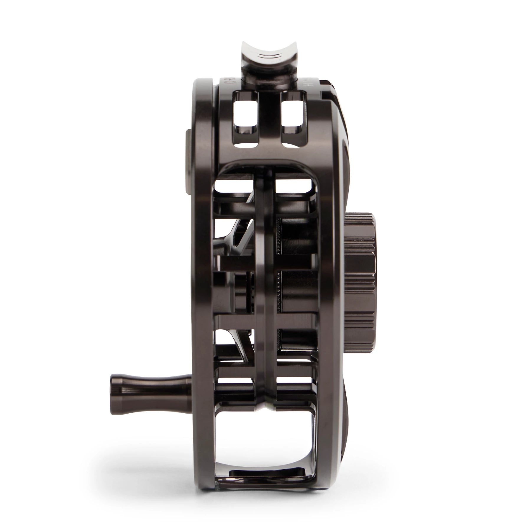 Orvis Hydros® Reel