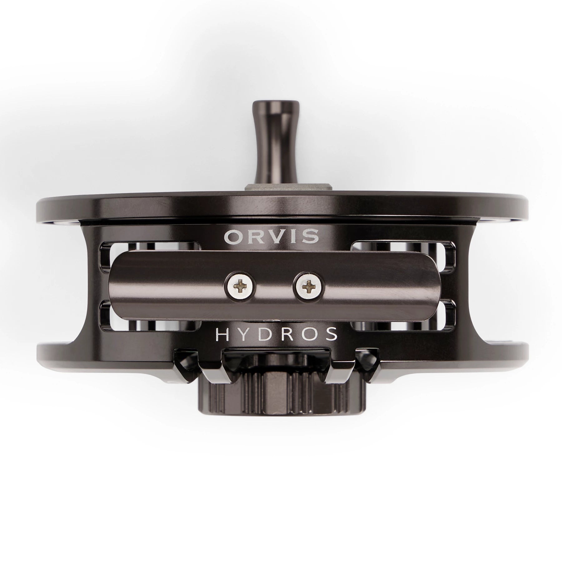 Orvis Hydros® Reel