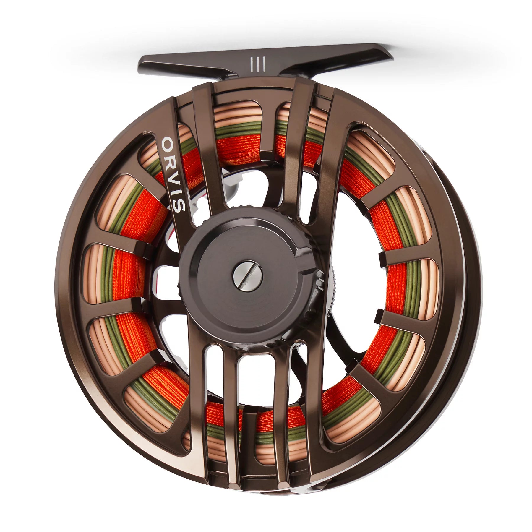 Orvis Hydros® Reel