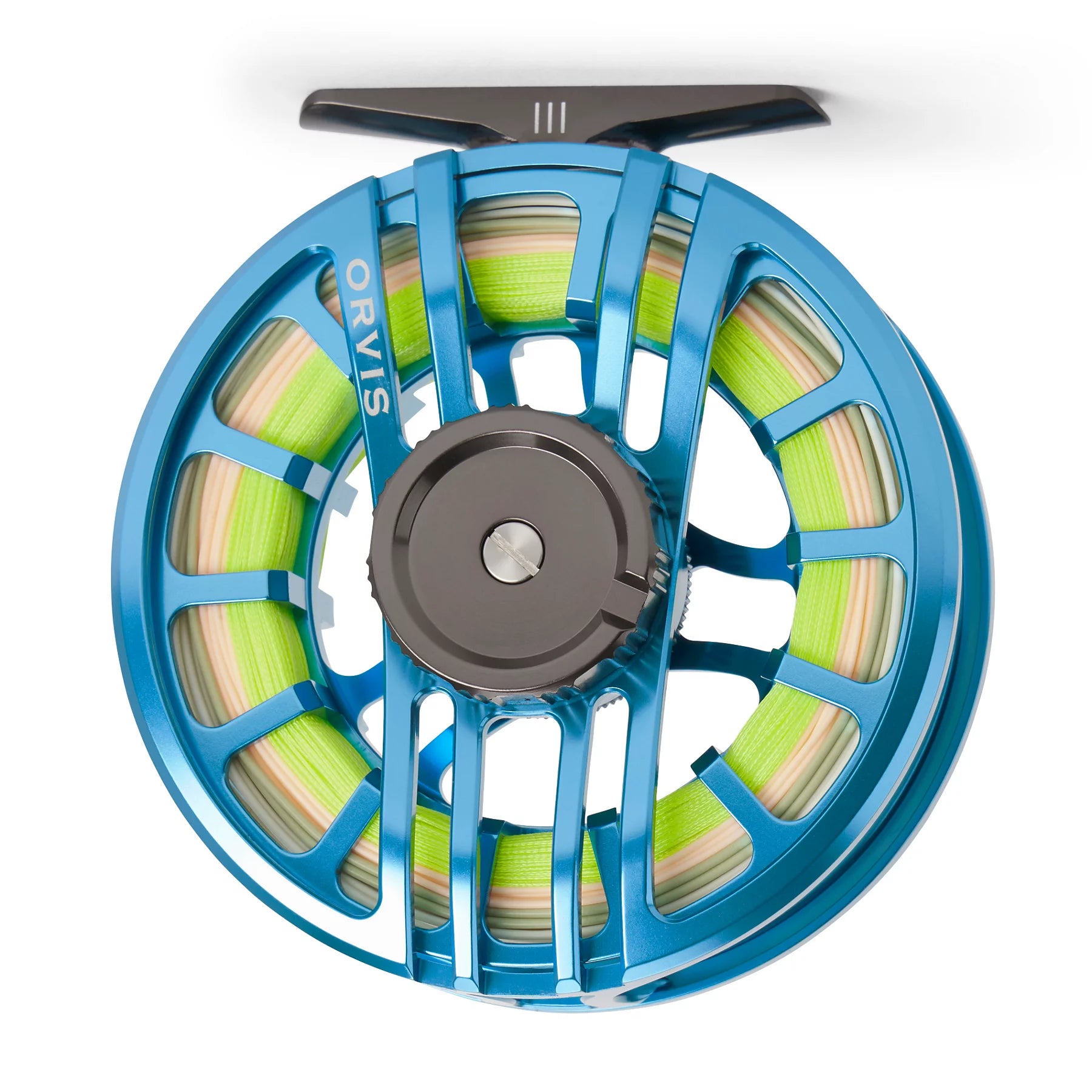 Orvis Hydros® Reel