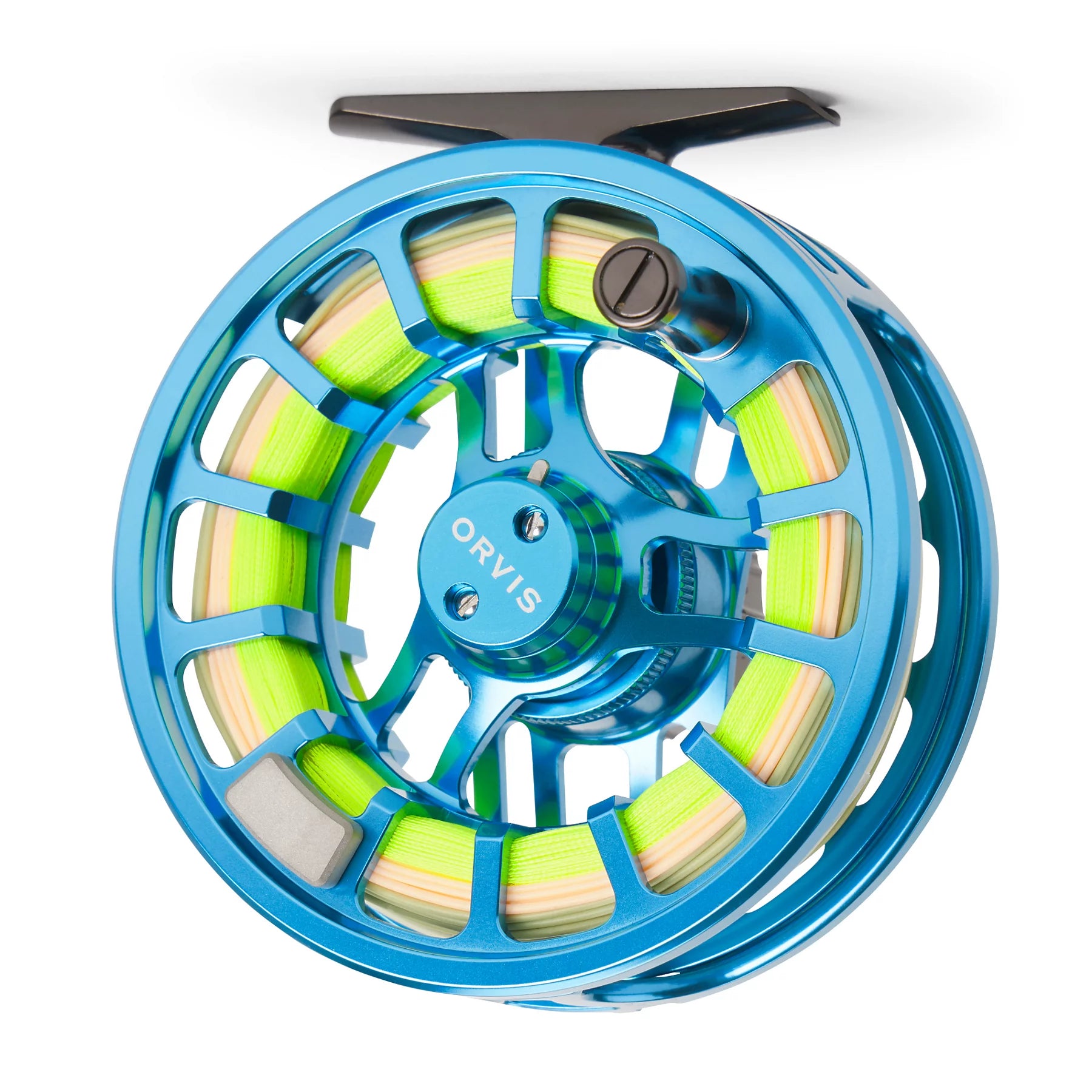Orvis Hydros® Reel
