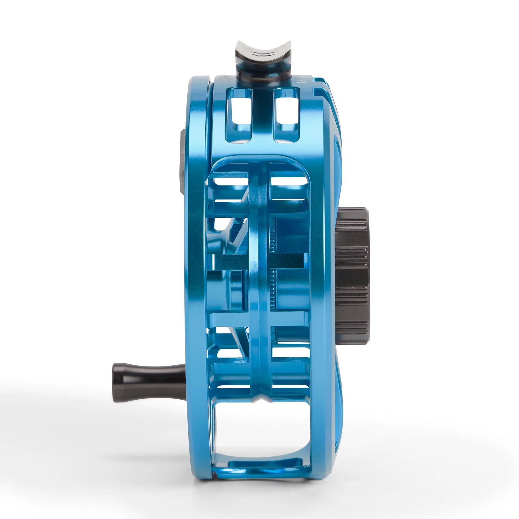 Orvis Hydros® Reel