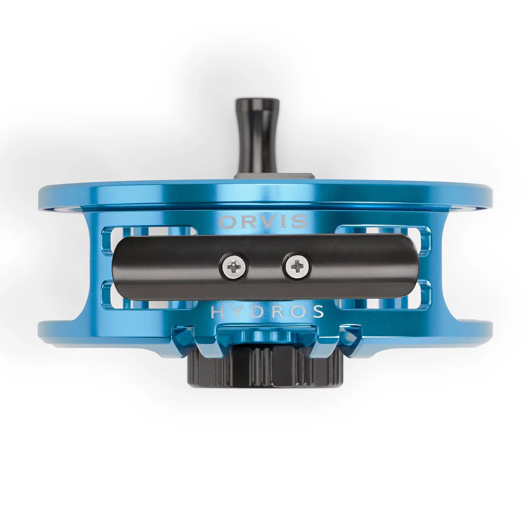 Orvis Hydros® Reel