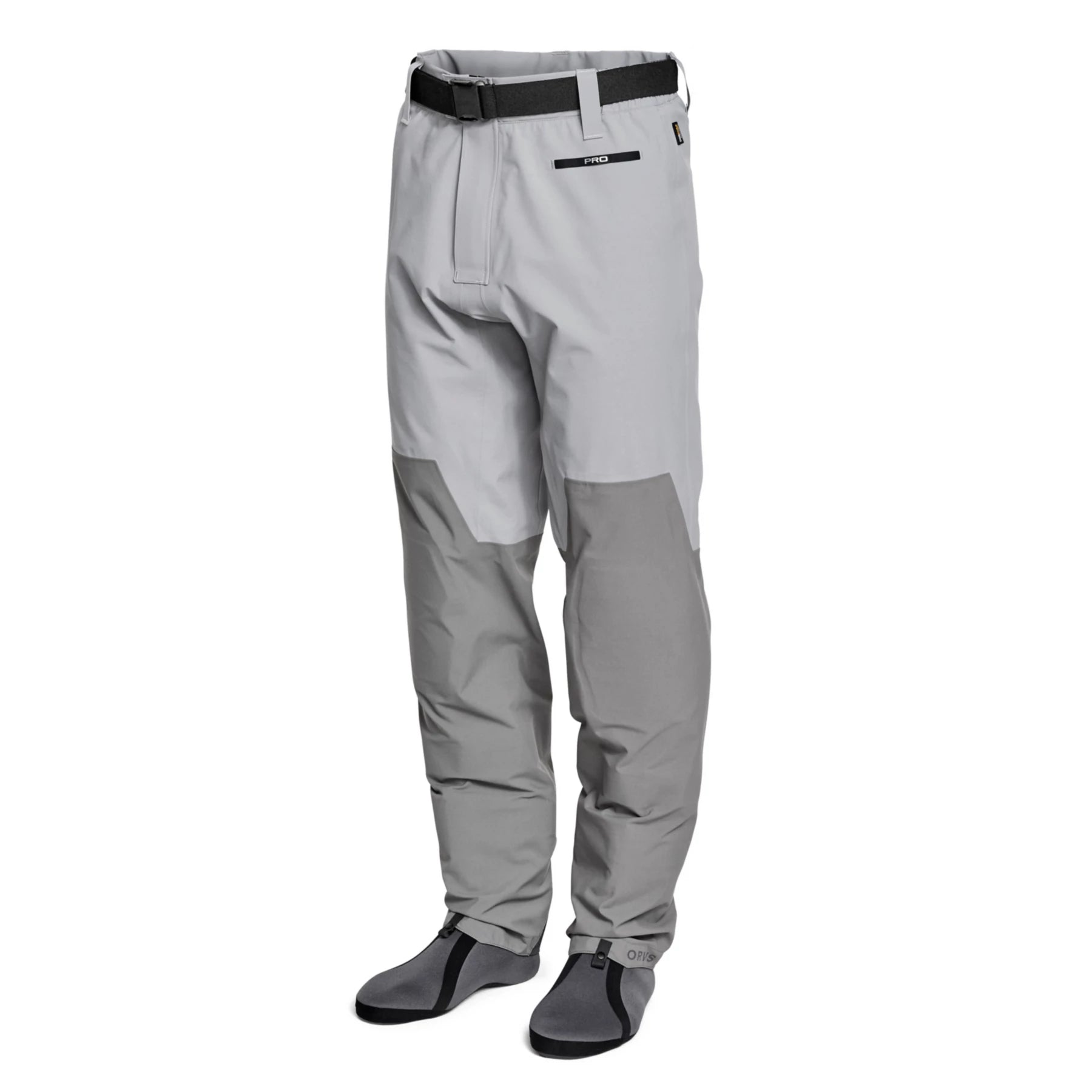 Orvis Men's Pro LT Wading Pants