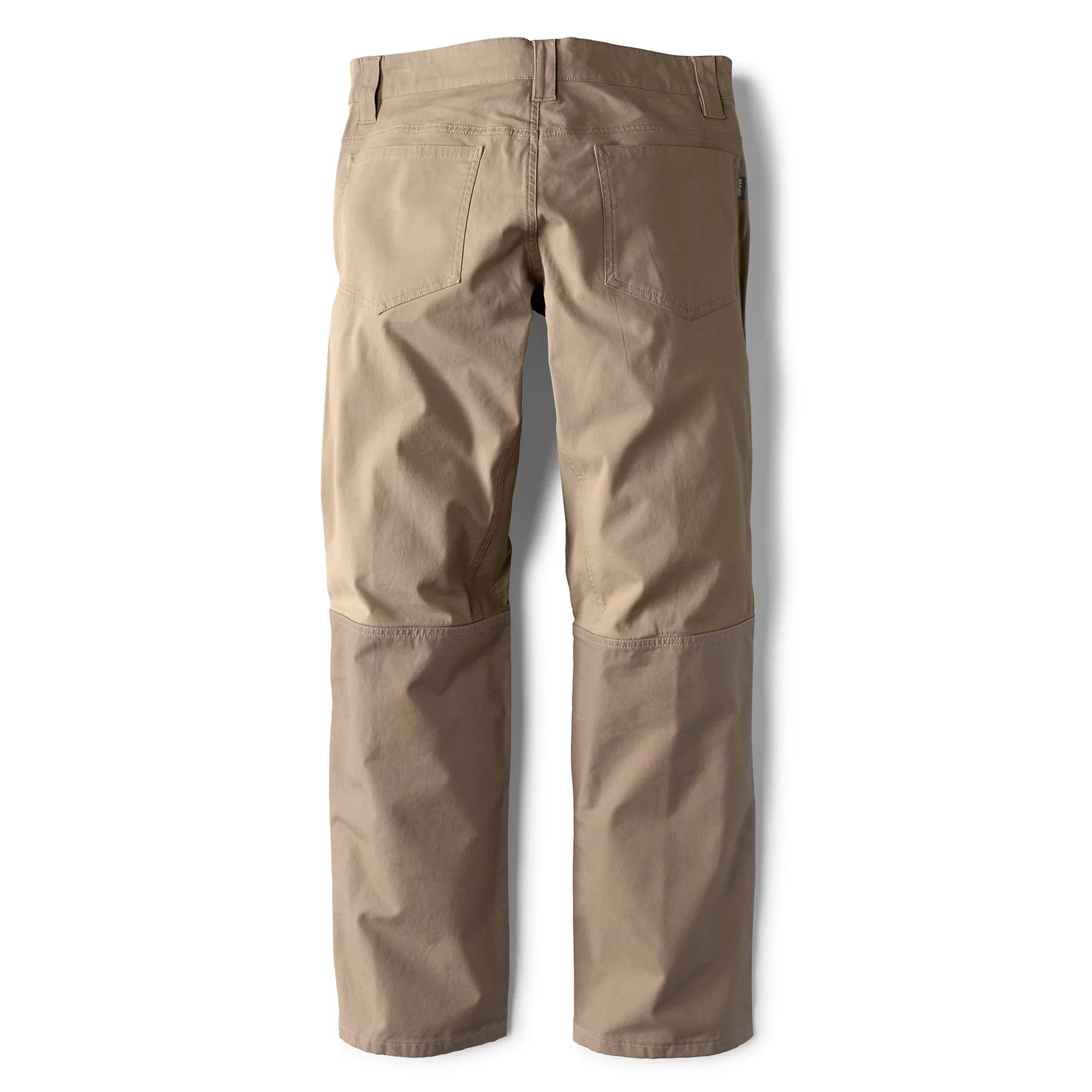 Orvis Missouri Breaks Field Pants