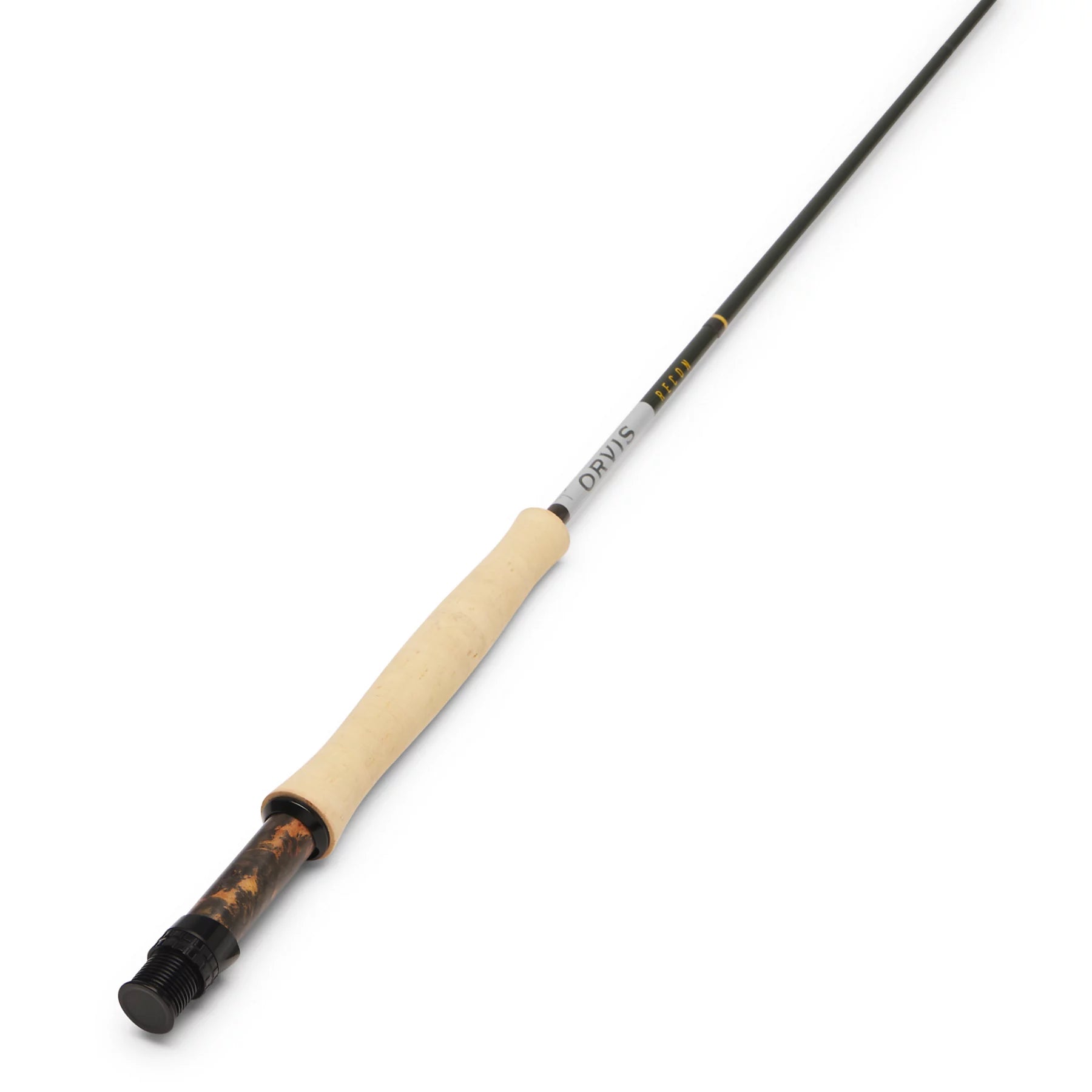 Orvis Recon® Freshwater Fly Rod