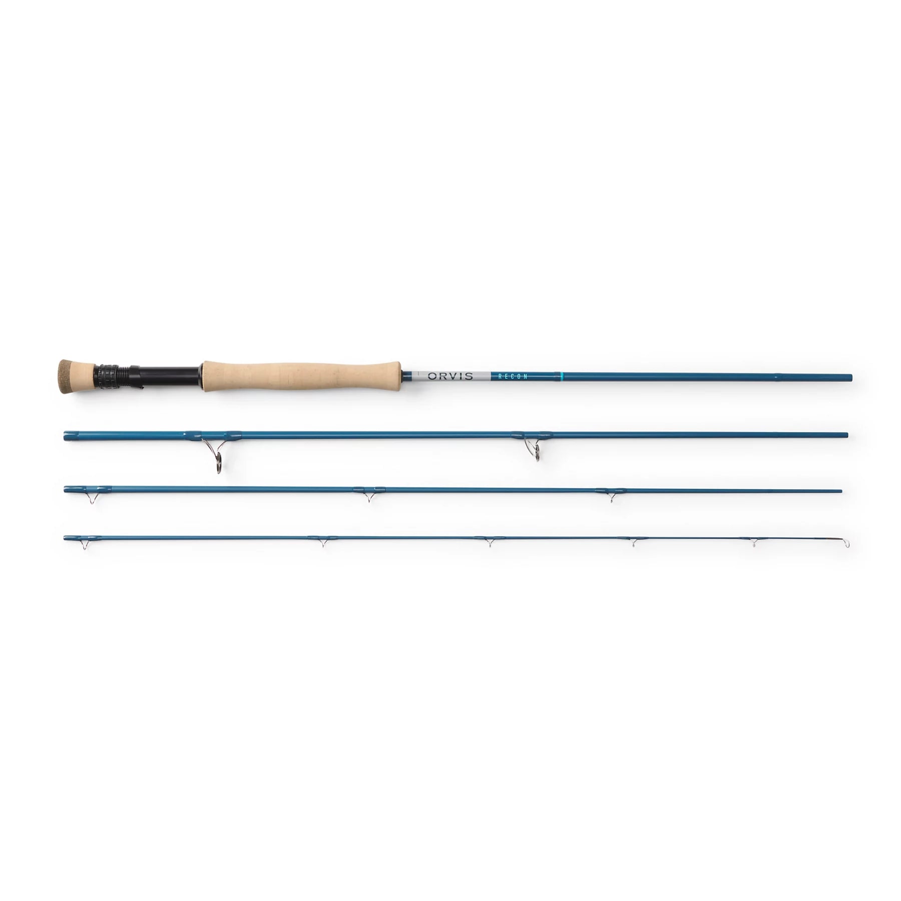 Orvis Recon® Saltwater Fly Rod