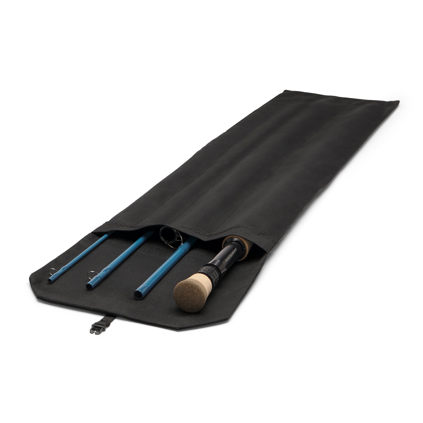 Orvis Recon® Saltwater Fly Rod