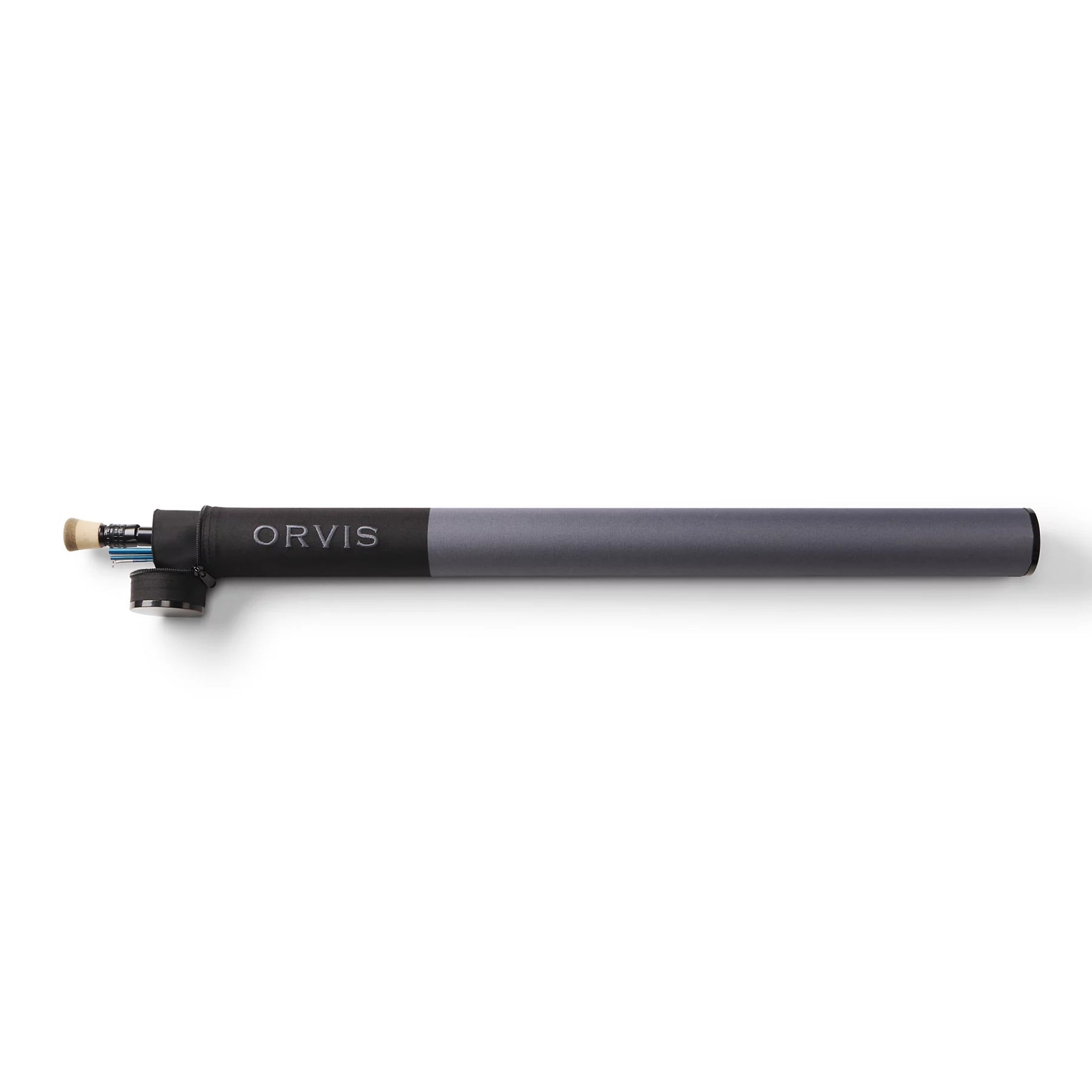 Orvis Recon® Saltwater Fly Rod