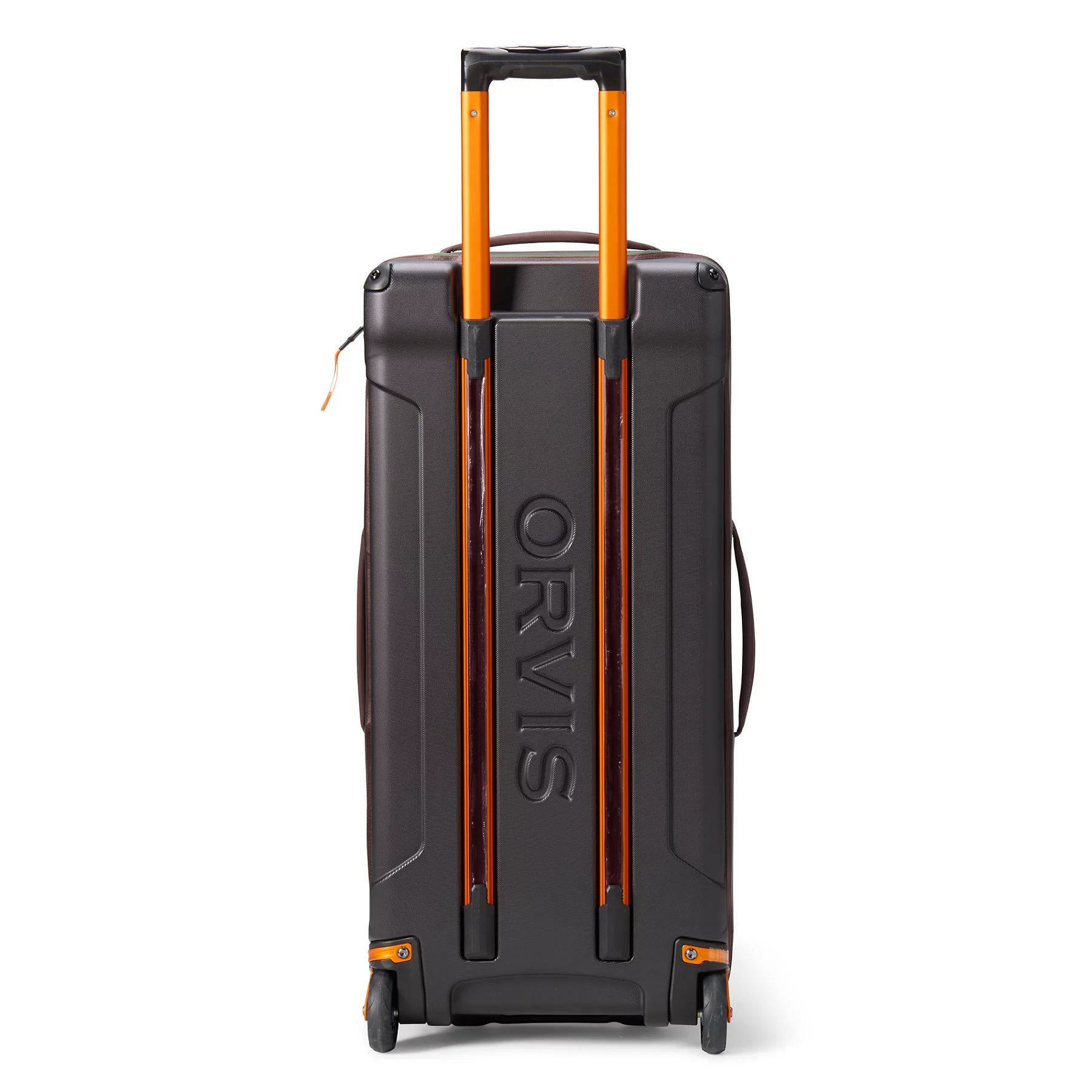 Orvis Trekkage™ LT Adventure 80L Roller Bag