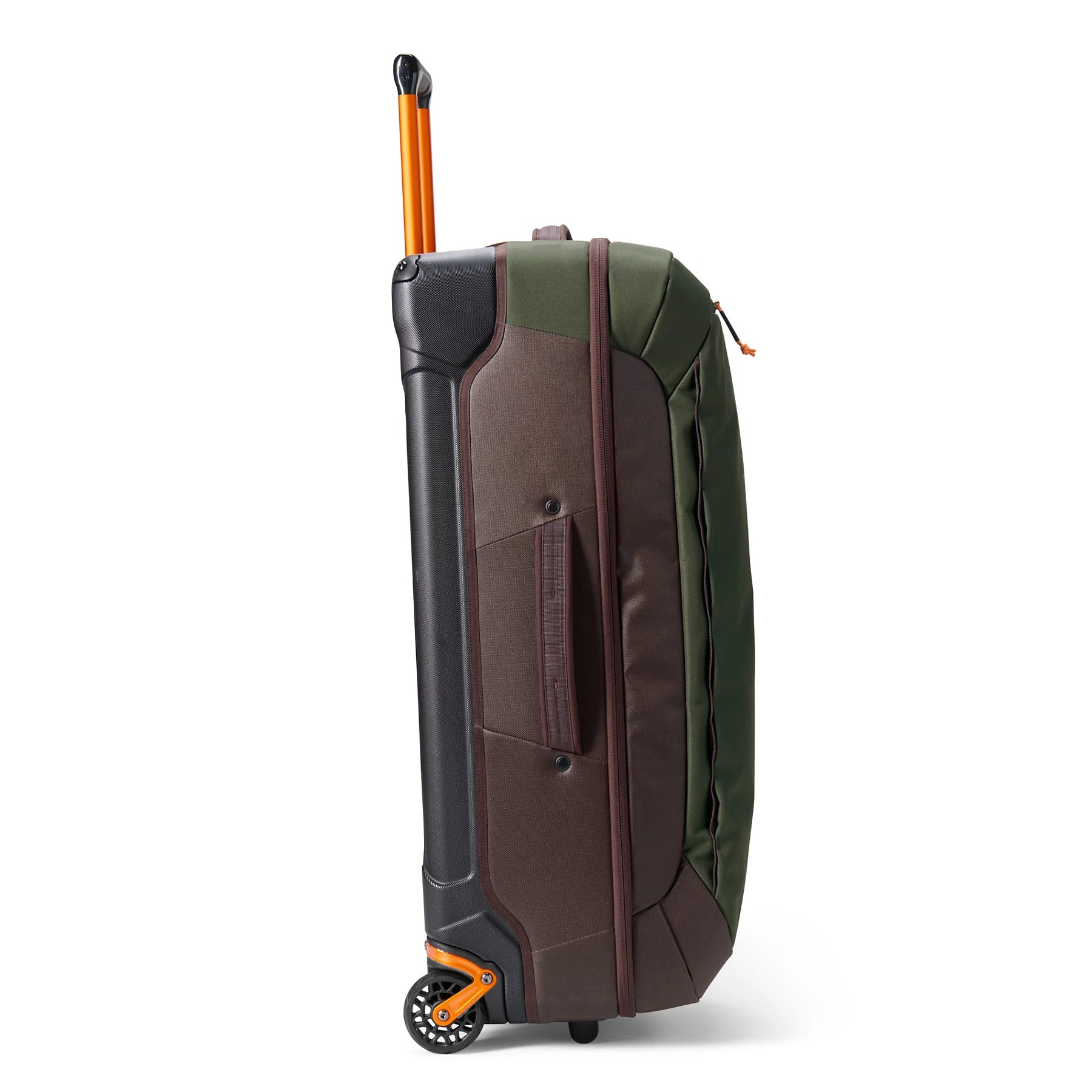 Orvis Trekkage™ LT Adventure 80L Roller Bag