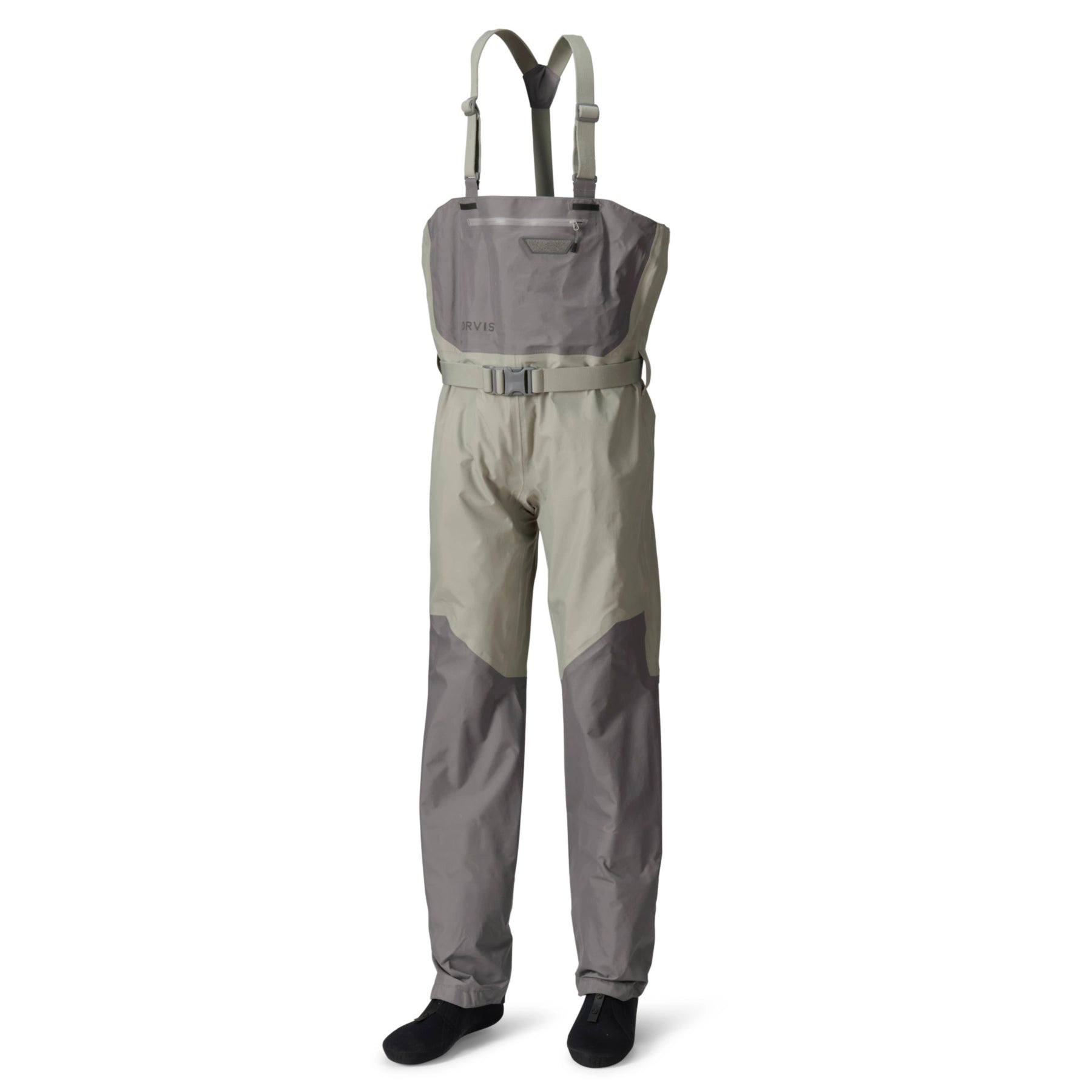 Orvis Men's Ultralight Waders