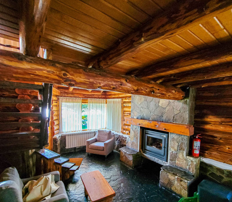 Gallery Image 9