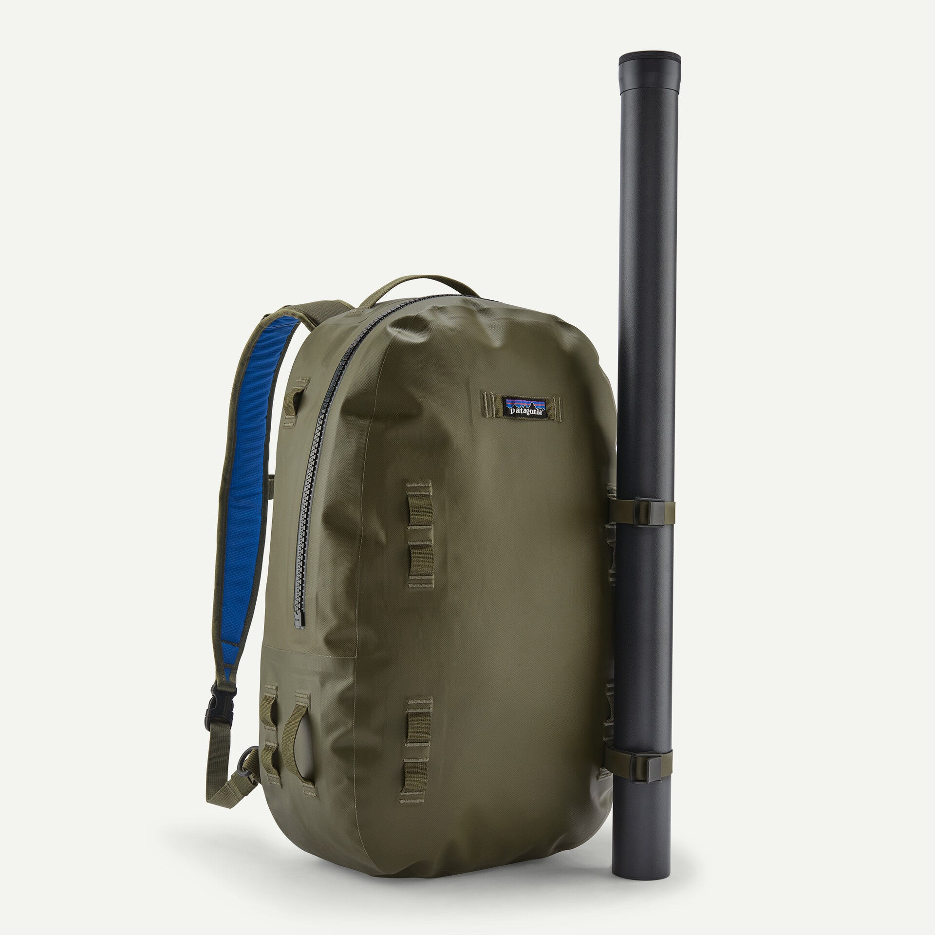Patagonia Guidewater Backpack 29L