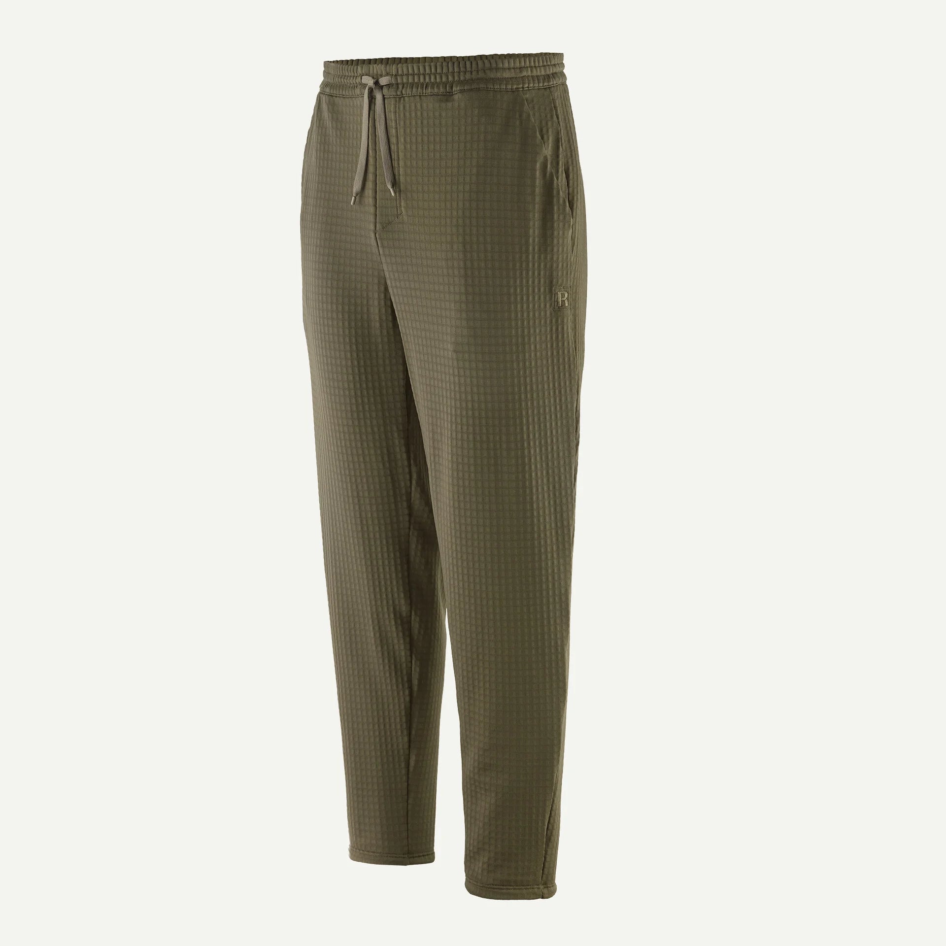 Patagonia Men's R1® Fleece Pants