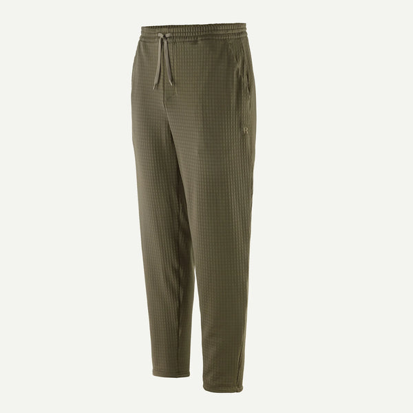 patagonia_r1_fleece_pant_basin