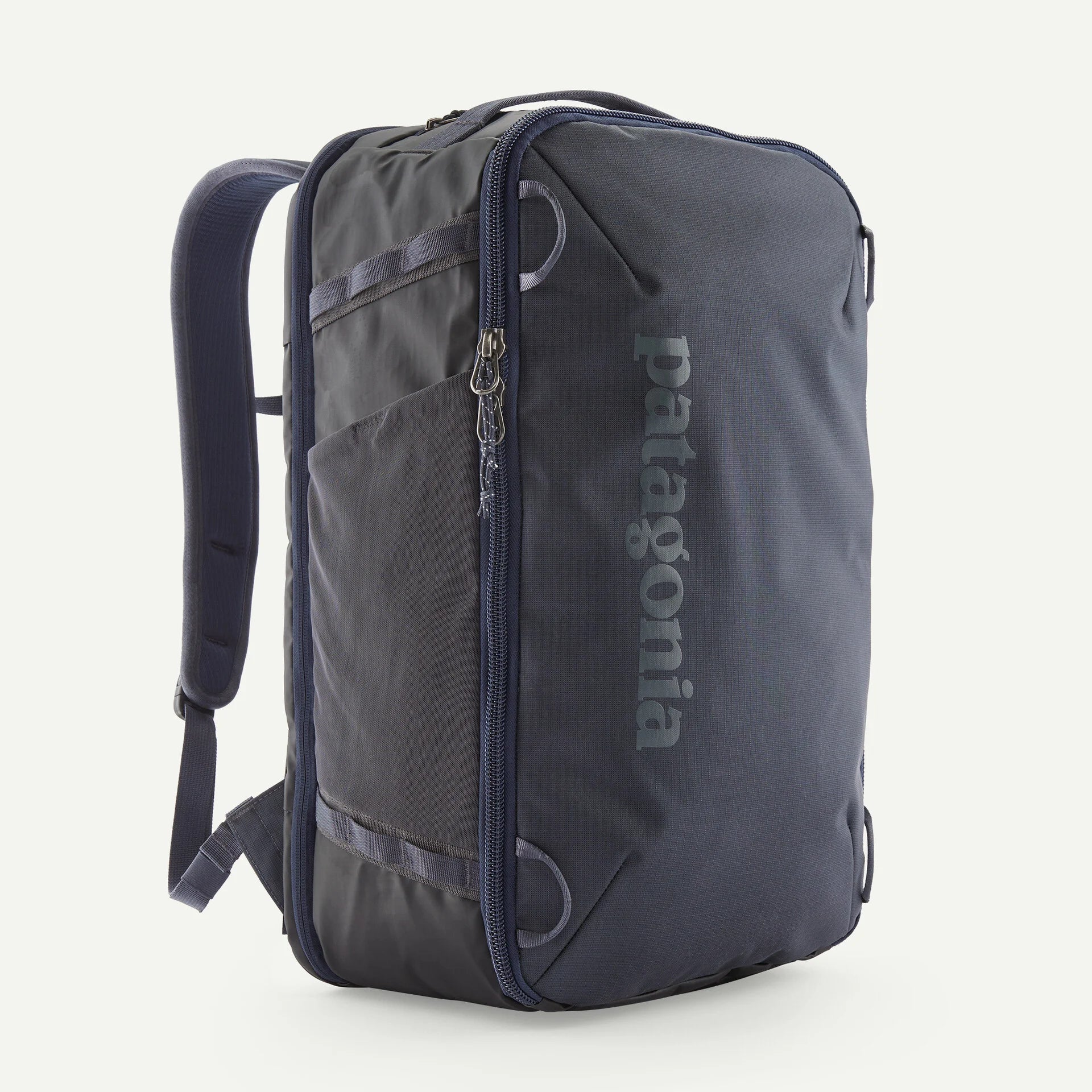 Patagonia Black Hole® Mini MLC® Pack 30L