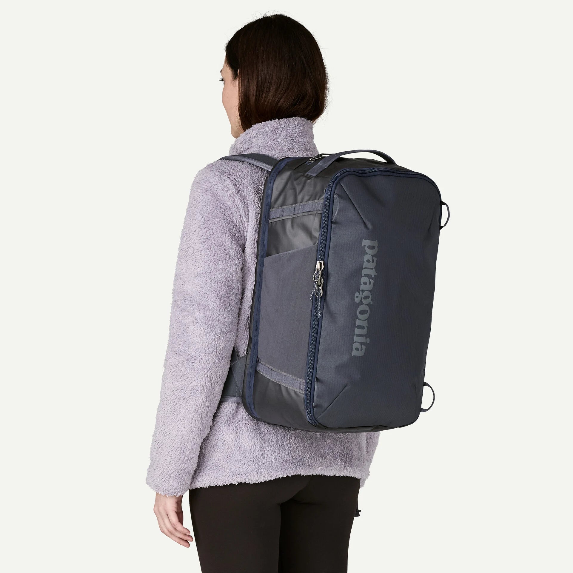 Patagonia Black Hole® Mini MLC® Pack 30L