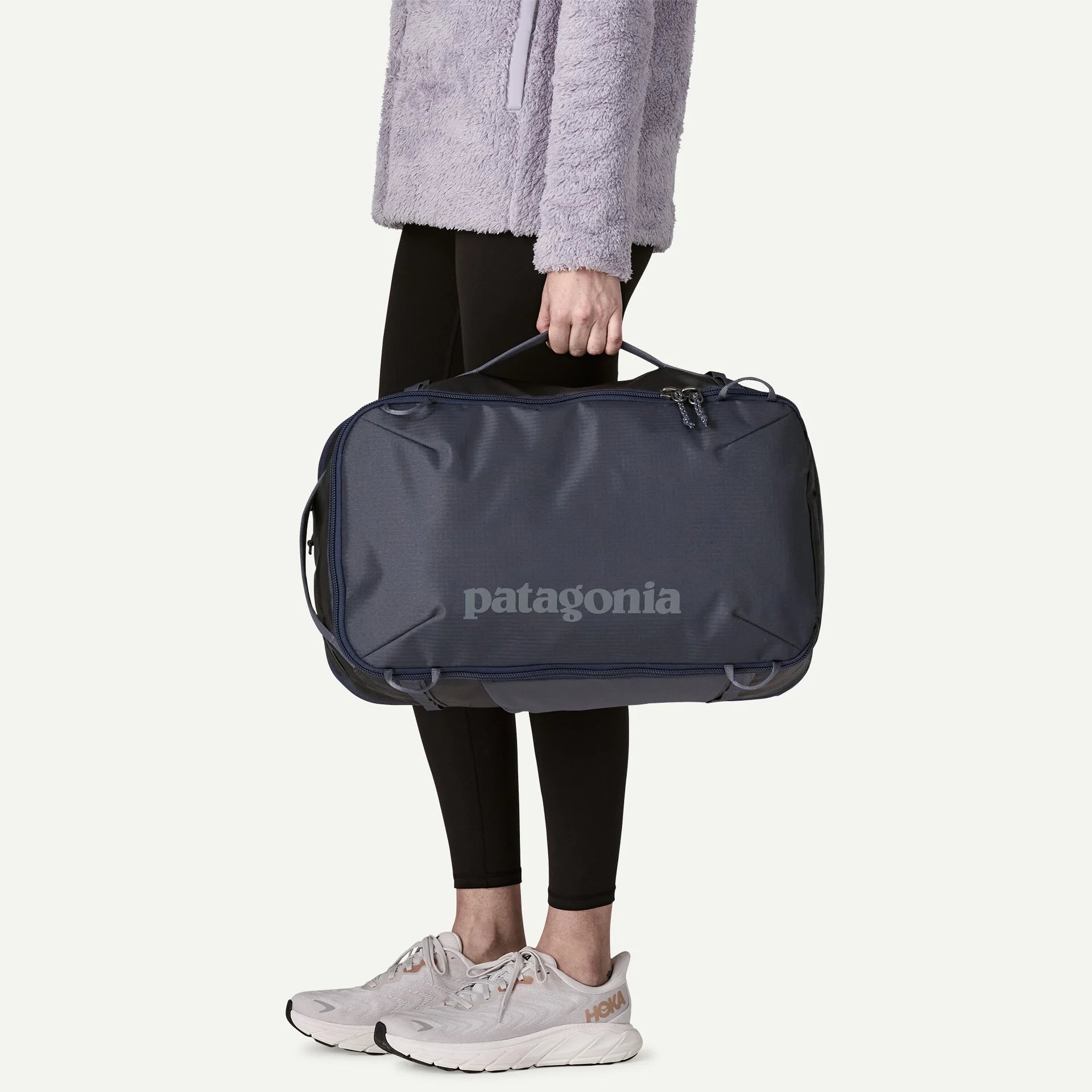 Patagonia Black Hole® Mini MLC® Pack 30L