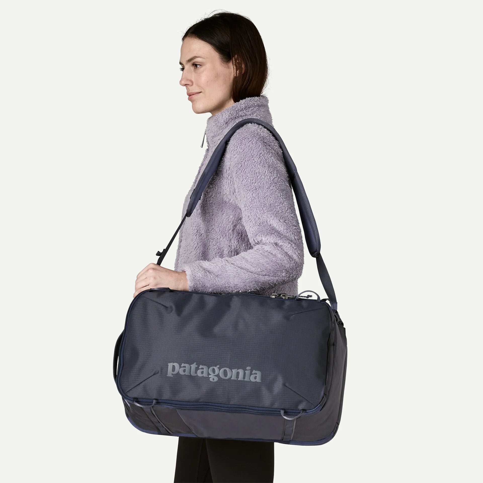 Patagonia Black Hole® Mini MLC® Pack 30L
