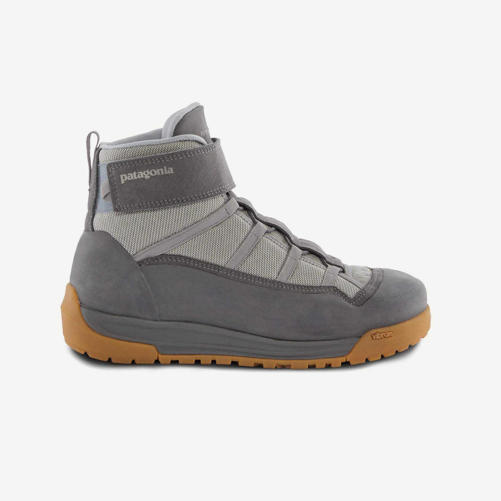 Patagonia River Salt Wading Boot II