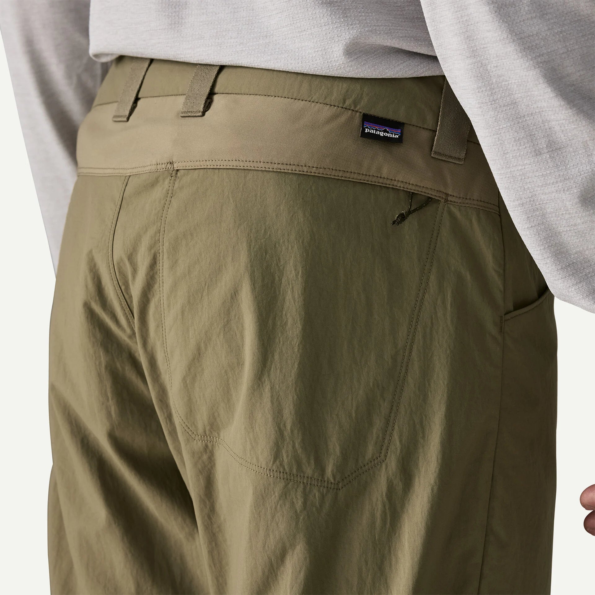 Patagonia M's Sandy Cay Pants (New)