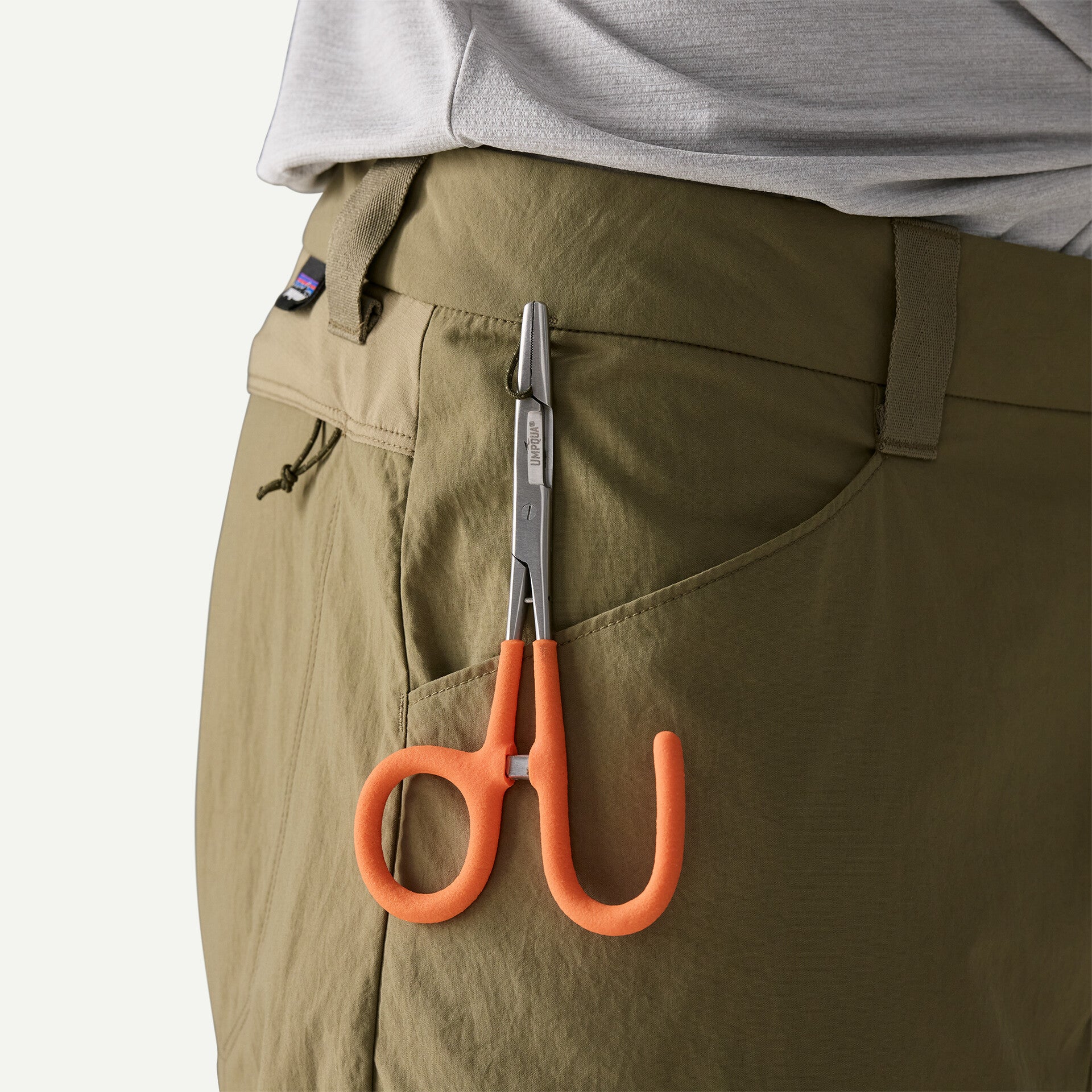 Patagonia M's Sandy Cay Pants (New)