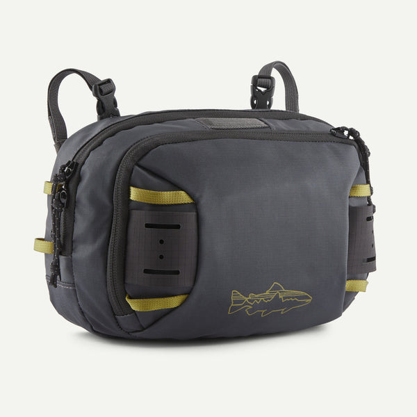 best patagonia bag for cameras Patagonia Stealth Switch 5L Pack