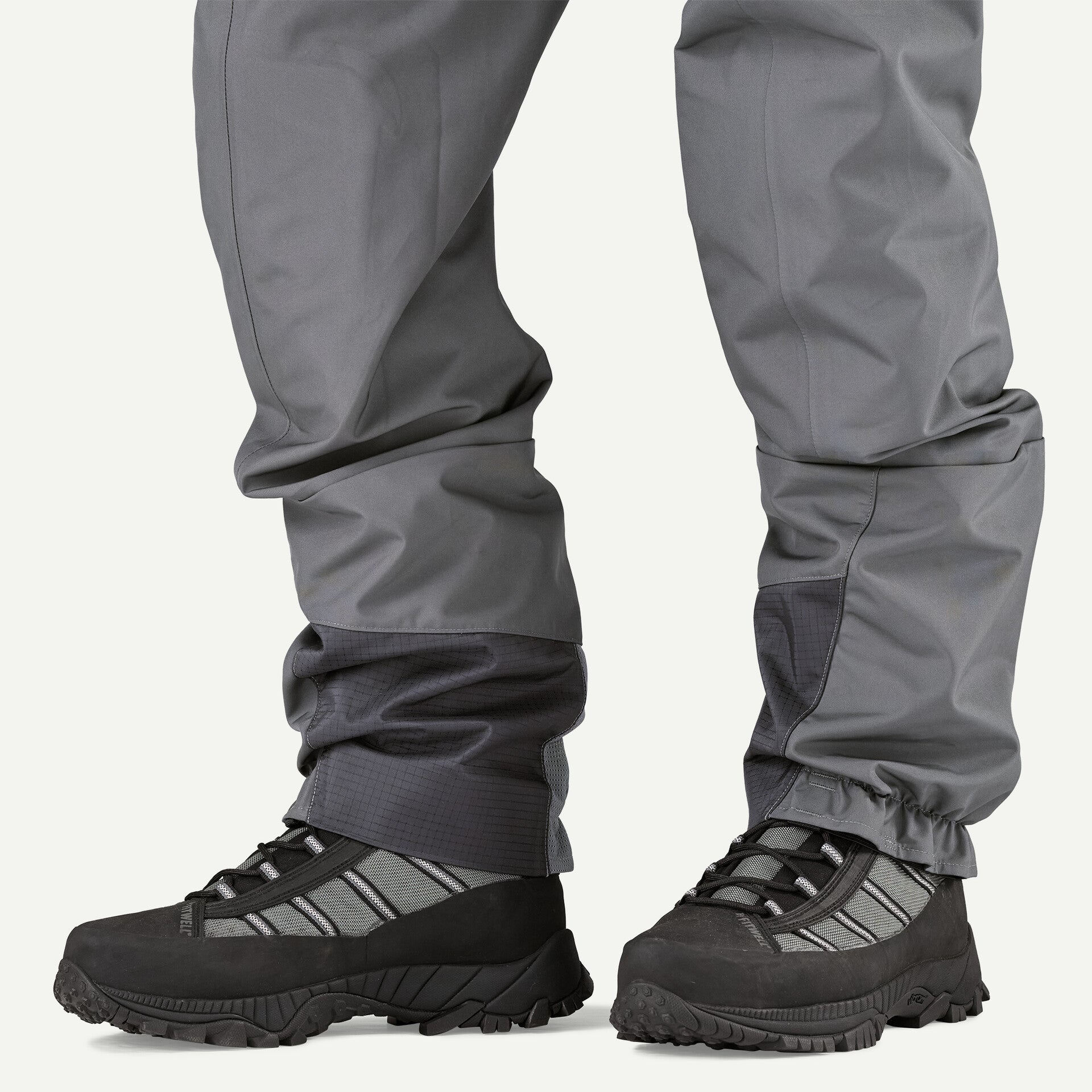 Patagonia M's Swiftcurrent® Expedition Waders