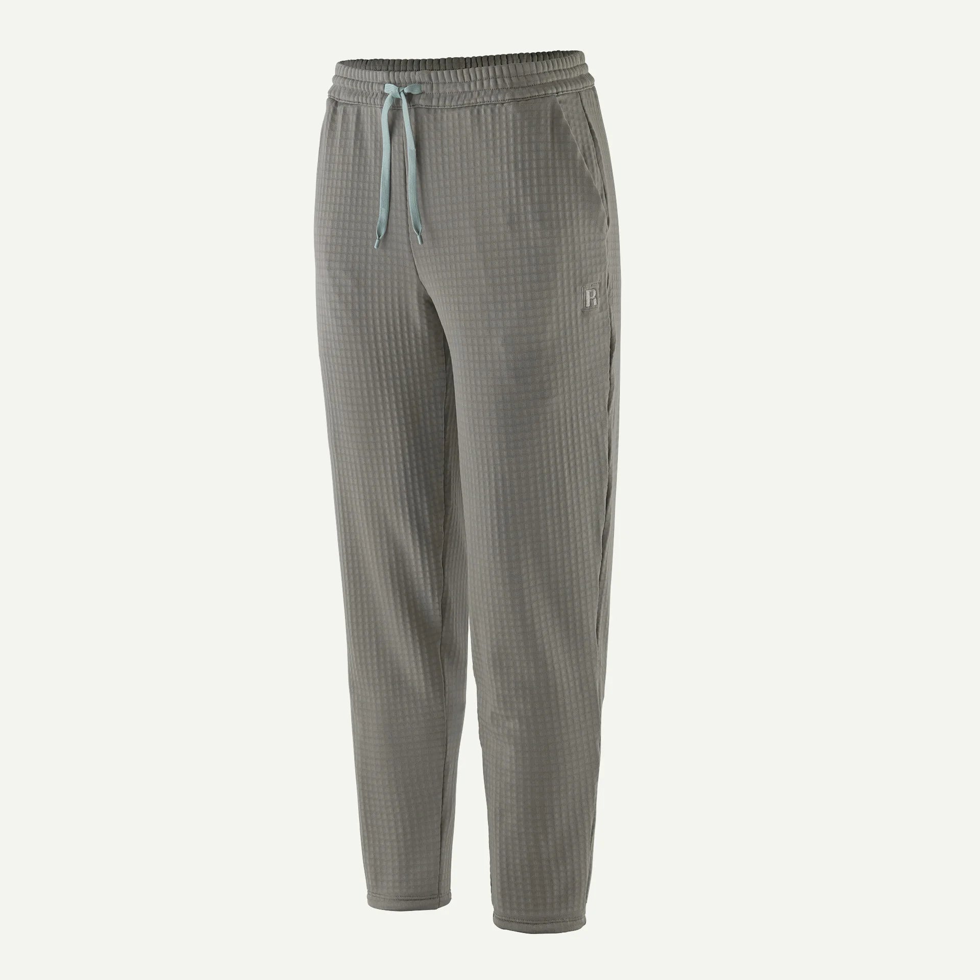 Patagonia W's R1® Fleece Pants