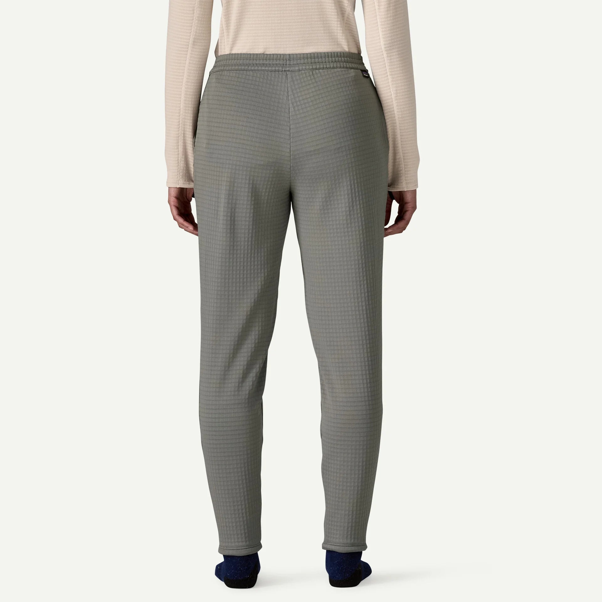 Patagonia W's R1® Fleece Pants