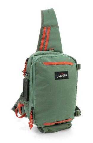 Umpqua Northfork Sling Pack