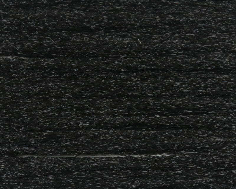 Hareline Polypropylene Yarn