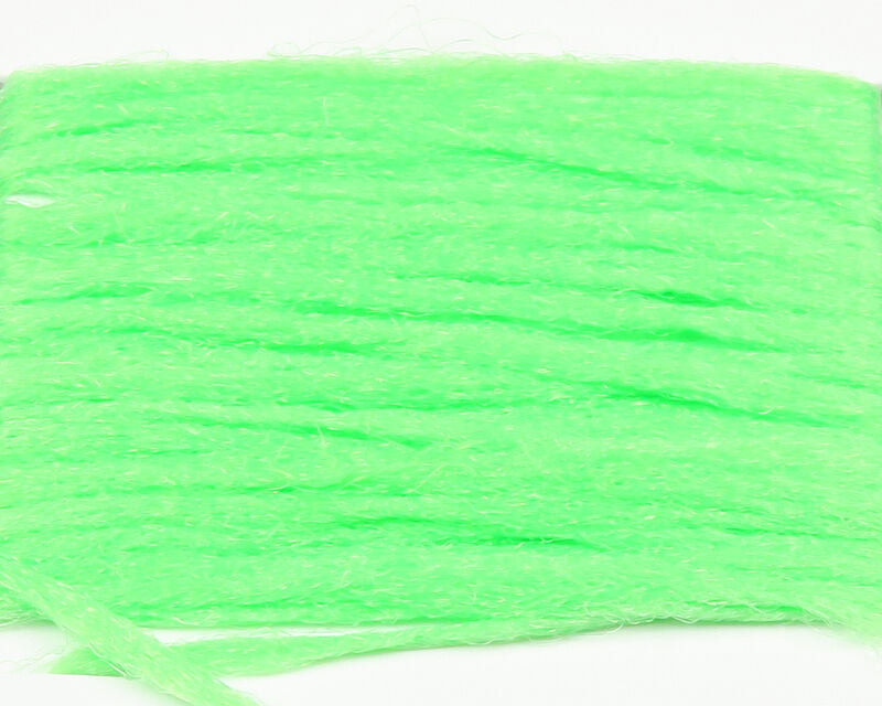 Hareline Polypropylene Yarn