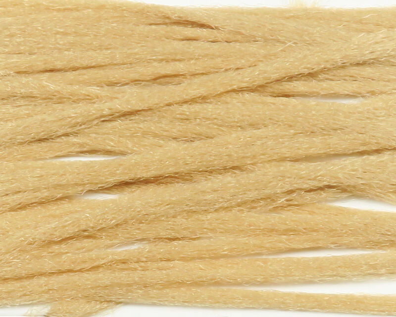 Hareline Polypropylene Yarn