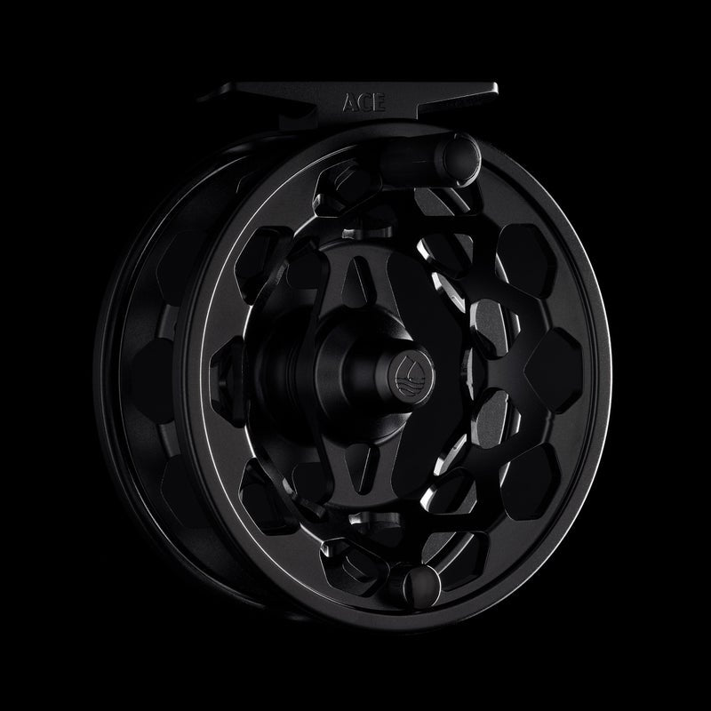 Redington ACE Fly Reel - Tactical Edition