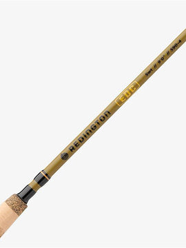 Redington EDC Fly Rod