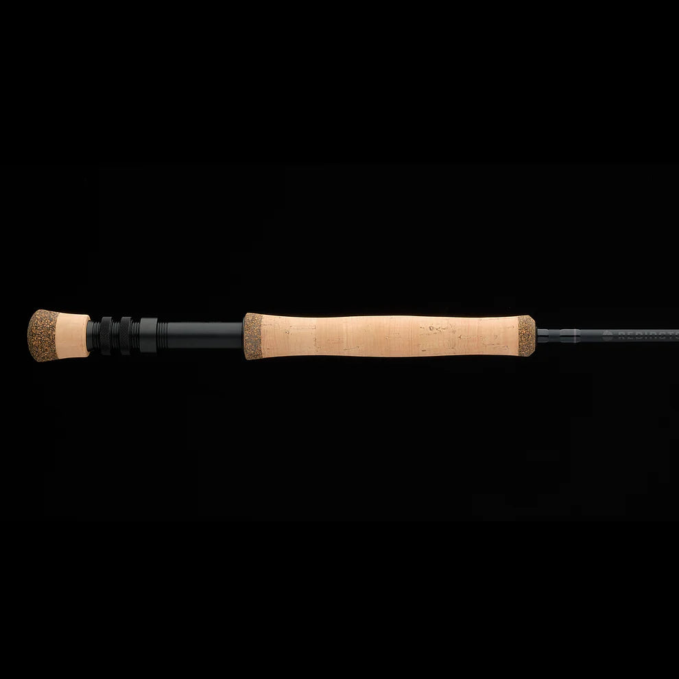 Redington EDC Tactical Edition Fly Rod