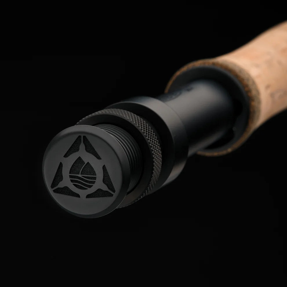 Redington EDC Tactical Edition Fly Rod