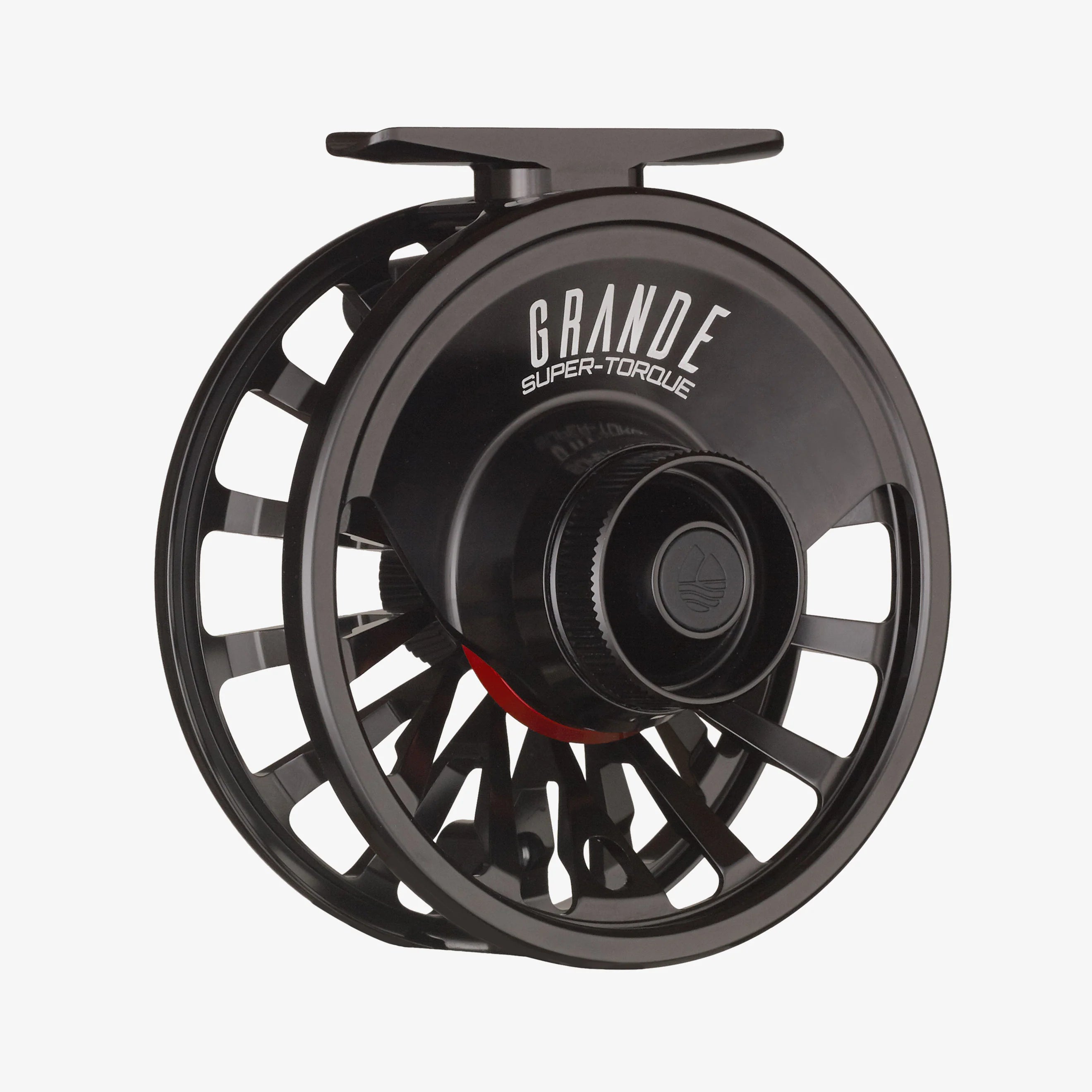 Redington Grande Saltwater Reel