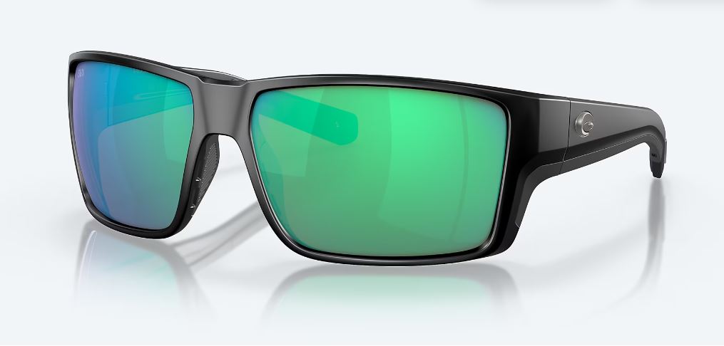 Costa Reefton PRO Polarized Sunglasses