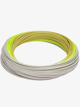 Rio Elite Gold XP Fly Line