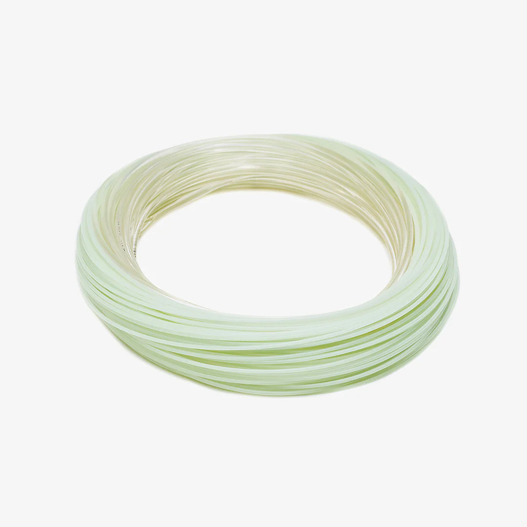 Rio Premier Striper Fly Line